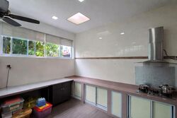 Lakeside Grove (D22), Semi-Detached #543492021